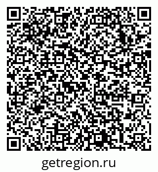 79633981083