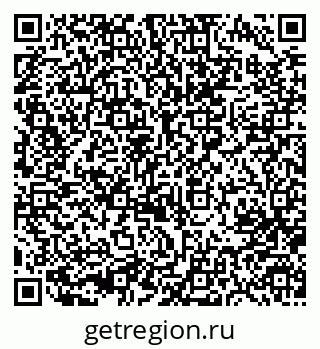79633981085
