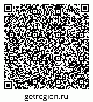 79633981087