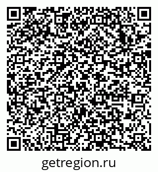 79633981088