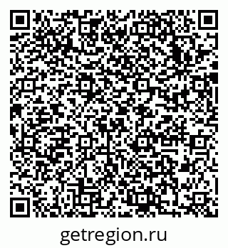 79633981089