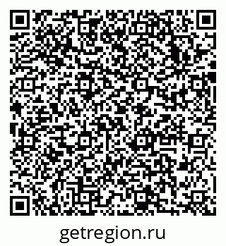 79633981090
