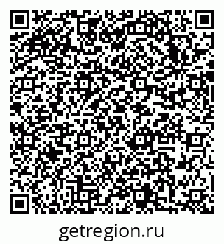 79633981092