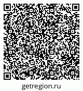 79633981093