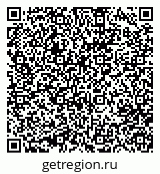 79633981094
