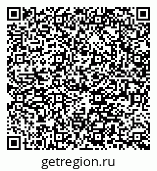 79633981096
