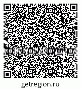 79633981099