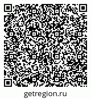 79633981100