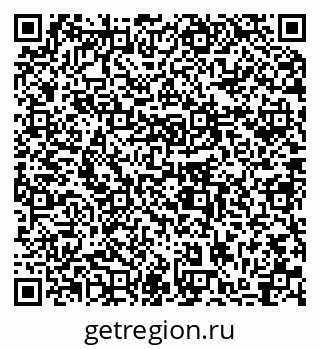 79633981101