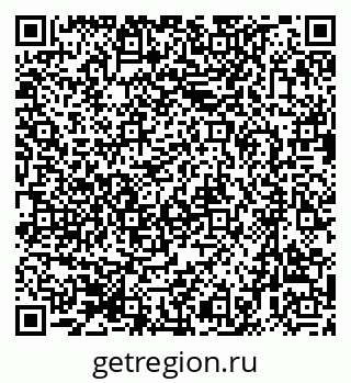 79633981102