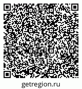 79633981103