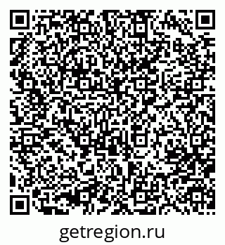 79633981104