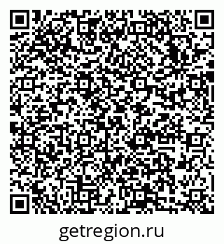 79633981105