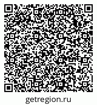 79633981106