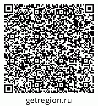 79633981107
