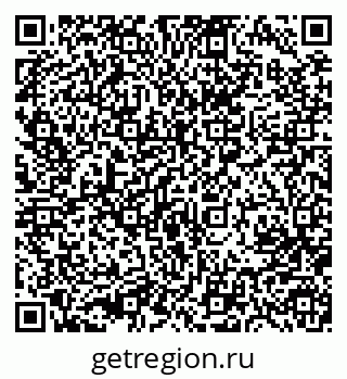 79633981109