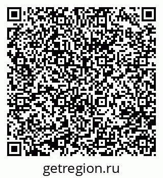 79633981110