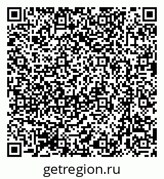 79633981111