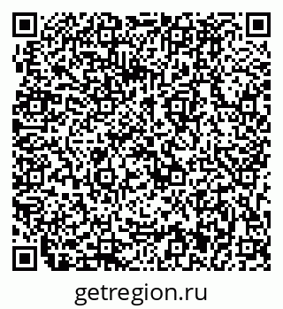 79633981112
