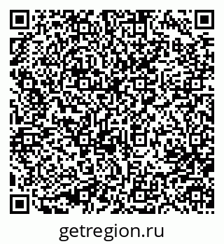 79633981114
