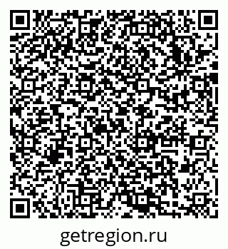 79633981115