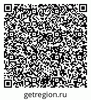 79633981117