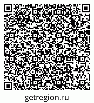 79633981118