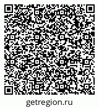 79633981119