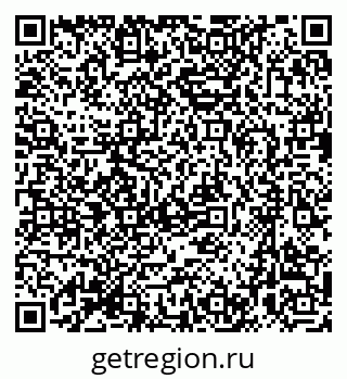 79633981129