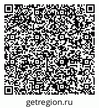 79633981130