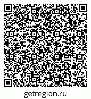 79633981131