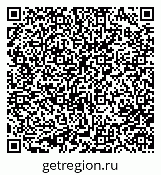 79633981132