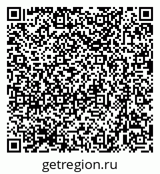 79633981133