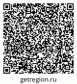 79633981135