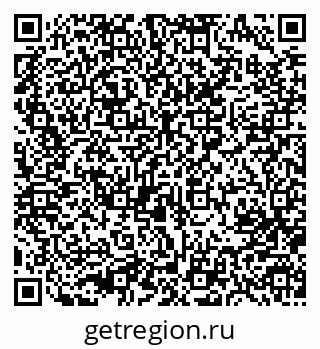 79633981139