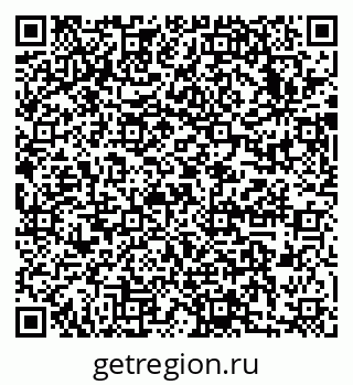 79633981140