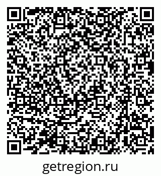 79633981141