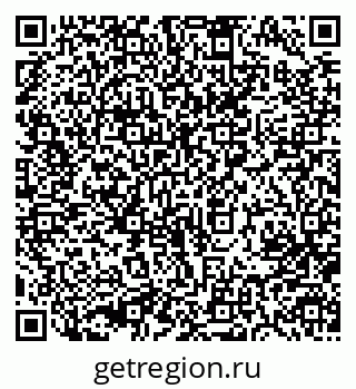79633981143