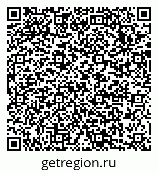 79633981145