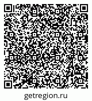 79633981146