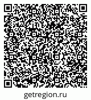 79633981147