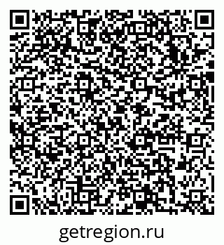 79633981151