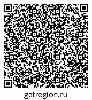 79633981152