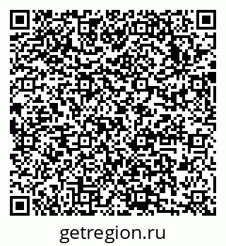 79633981154