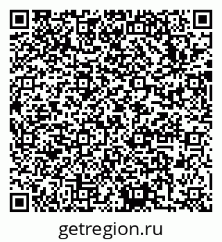 79633981156