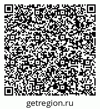 79633981157