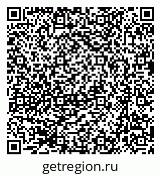 79633981158