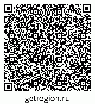 79633981160