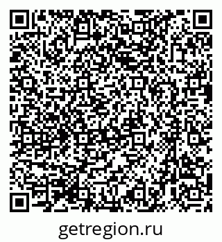 79633981162