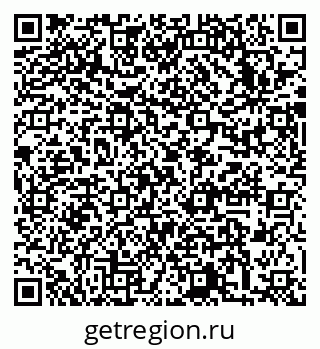 79633981163
